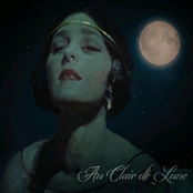 Au Clair de Lune (Remixed and Remastered)