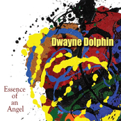 Dwayne Dolphin: Essence of an Angel