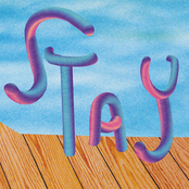 Stay