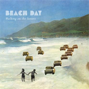 Walking on the Streets