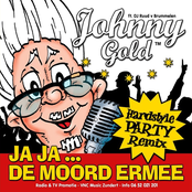 Ja,ja de moord ermee (Hardstyle Party Remix)