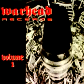 Warhead Records Volume 1