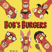 Bob's Burgers: Thanksgiving