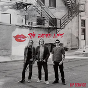 Lip Service