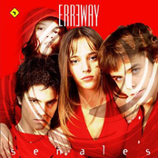 Mi Vida by Erreway