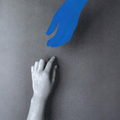 Alles Begint Bij Vandaag