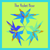 The Violet Hour