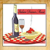 Italian Dinner Music
