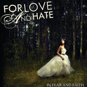 In Fear And Faith