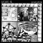 Suicide by Liquid G.