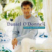 Daniel O'Donnell: Faith & Inspiration