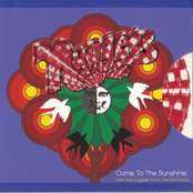 Come To The Sunshine: Soft Pop Nuggets From The WEA Vaults