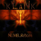 NUMB...Reborn