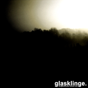 Glasklinge Sampler vol. 1