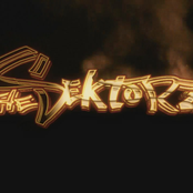 The Sektorz presents