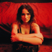 Valencia Grace: It Was You