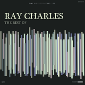 Oh, Lonesome Me by Ray Charles