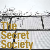 La Leyenda Del Tiempo by The Secret Society