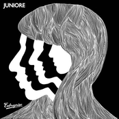 Christine / Dans le noir