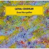 Eerin Go Braghag by Cathal Coughlan