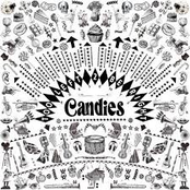 Candies