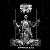 Embalmed Alive (Demo)