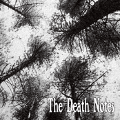 The Death Notes EP