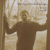 Feels So Foreign by Nathan Clark George