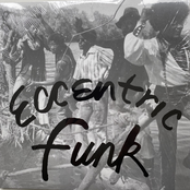 Eccentric Funk