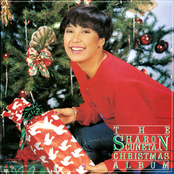 Merry Christmas Darling by Sharon Cuneta