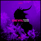 Devil (VIP)