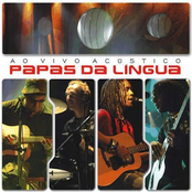 Vem Pra Cá by Papas Da Língua