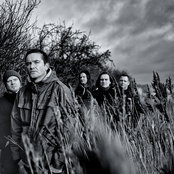 Heaven Shall Burn photo provided by Last.fm