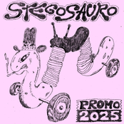 Promo 2025