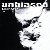 Unholy Grave / Unbiased