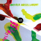 À Découvrir Absolument - Volume 56