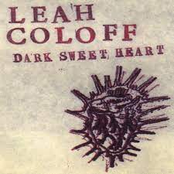 Dark Sweet Heart
