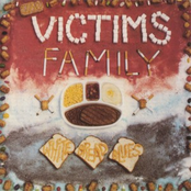 Shit by Victims Family