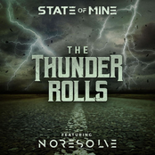 State of Mine: The Thunder Rolls