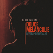 Douce Mélancolie