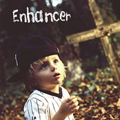 Nos Regrets by Enhancer