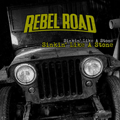 Sinkin' Like A Stone