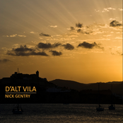 D'Alt Vila