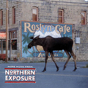 More Music: From Northern Exposure
