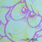 THE SPIRIT OF A TRANS HIPPIE STONER CHICK