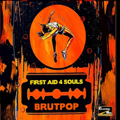 First Aid by First Aid 4 Souls