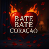 Bate Bate Coração