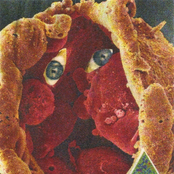 Brains On Backwash III: Backwash To The Future!