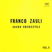 Sound Orchestra Vol. 4