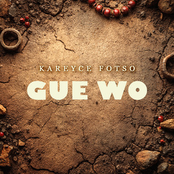 Gue Wo